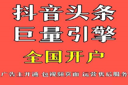 网站SEM托管服务客户案例分享