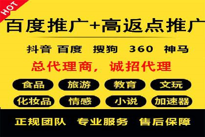 信息流广告推广成功案例深度剖析